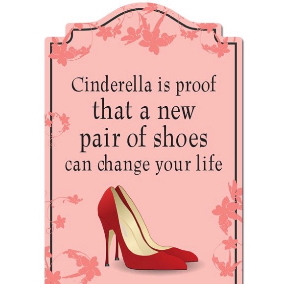 NEW Leopard Espadrille Platform Wedges - Picture 9 of 10